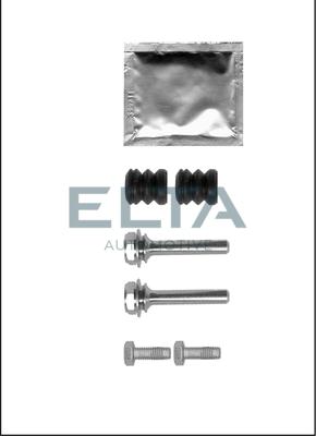 Elta Automotive EA9188 - Kit manicotti di guida, Pinza freno autozon.pro