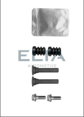 Elta Automotive EA9317 - Kit manicotti di guida, Pinza freno autozon.pro