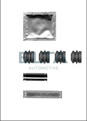 Elta Automotive EA9230 - Kit manicotti di guida, Pinza freno autozon.pro