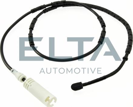 Elta Automotive EA5040 - Contatto segnalazione, Usura past. freno / mat. d'attrito autozon.pro