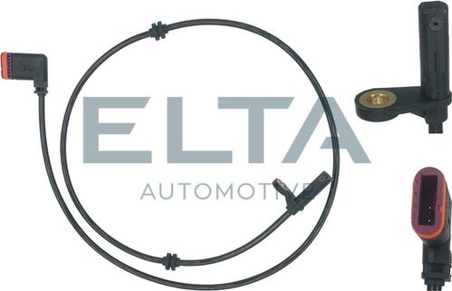 Elta Automotive EA0994 - Sensore, N° giri ruota autozon.pro