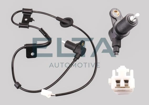 Elta Automotive EA0952 - Sensore, N° giri ruota autozon.pro