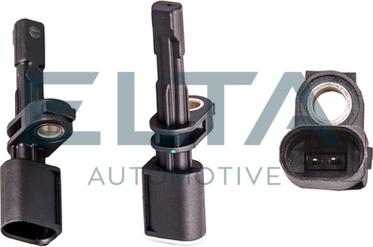 Elta Automotive EA0441 - Sensore, N° giri ruota autozon.pro