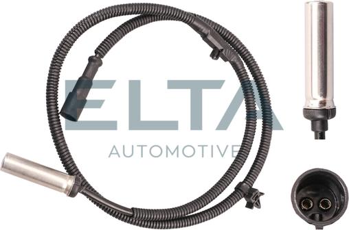 Elta Automotive EA0454 - Sensore, N° giri ruota autozon.pro