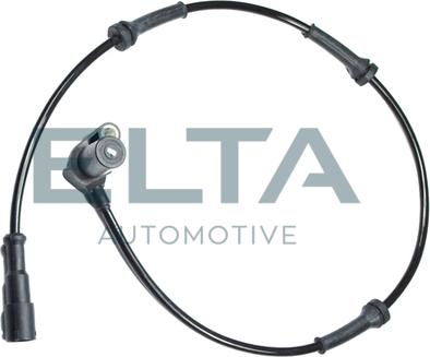 Elta Automotive EA0438 - Sensore, N° giri ruota autozon.pro