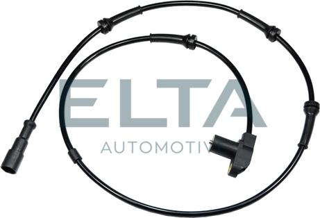 Elta Automotive EA0541 - Sensore, N° giri ruota autozon.pro