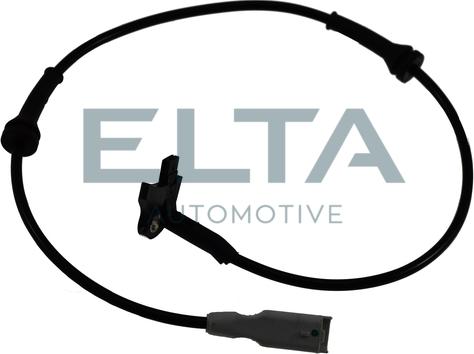 Elta Automotive EA0588 - Sensore, N° giri ruota autozon.pro