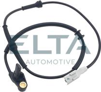 Elta Automotive EA0525 - Sensore, N° giri ruota autozon.pro