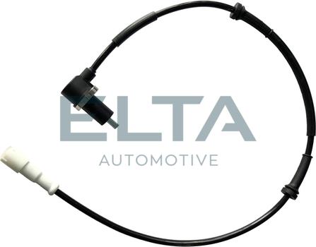 Elta Automotive EA0695 - Sensore, N° giri ruota autozon.pro