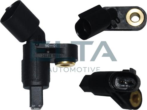 Elta Automotive EA0004 - Sensore, N° giri ruota autozon.pro