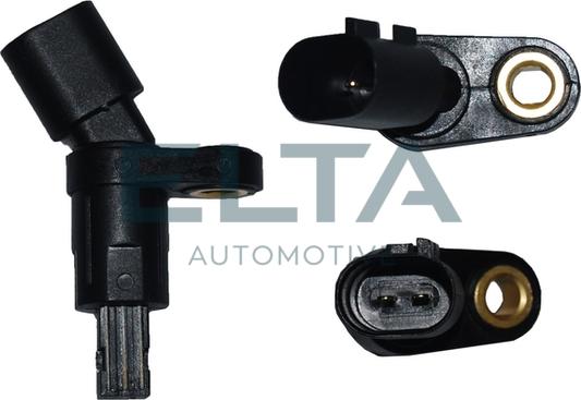 Elta Automotive EA0005 - Sensore, N° giri ruota autozon.pro