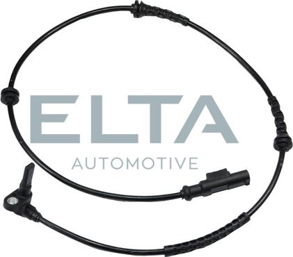 Elta Automotive EA0149 - Sensore, N° giri ruota autozon.pro