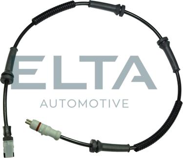 Elta Automotive EA1200 - Sensore, N° giri ruota autozon.pro