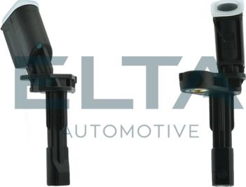 Elta Automotive EA0157 - Sensore, N° giri ruota autozon.pro