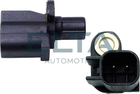 Elta Automotive EA0131 - Sensore, N° giri ruota autozon.pro