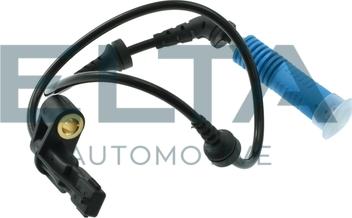 Elta Automotive EA0127 - Sensore, N° giri ruota autozon.pro