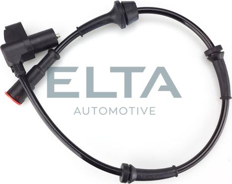 Elta Automotive EA0835 - Sensore, N° giri ruota autozon.pro