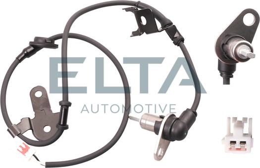 Elta Automotive EA0394 - Sensore, N° giri ruota autozon.pro