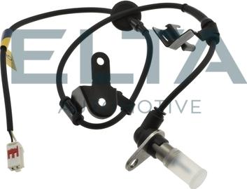 Elta Automotive EA0394 - Sensore, N° giri ruota autozon.pro