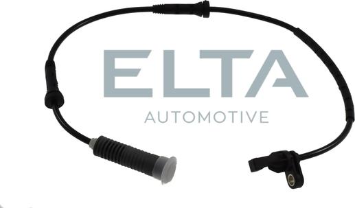 Elta Automotive EA0357 - Sensore, N° giri ruota autozon.pro