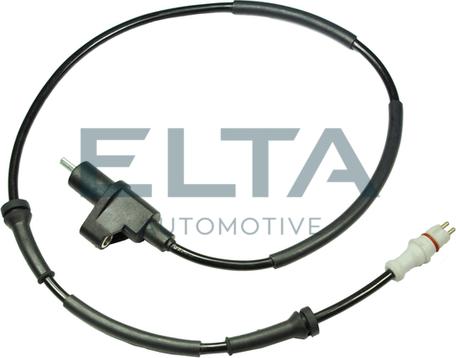 Elta Automotive EA0360 - Sensore, N° giri ruota autozon.pro