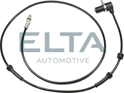 Elta Automotive EA0326 - Sensore, N° giri ruota autozon.pro