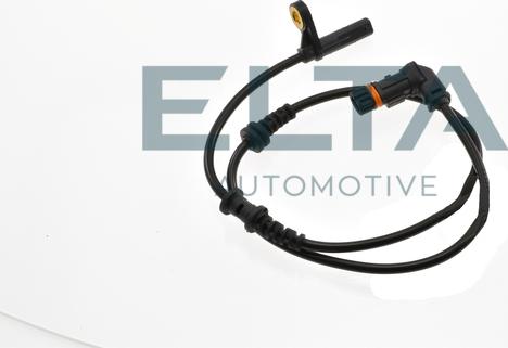 Elta Automotive EA0718 - Sensore, N° giri ruota autozon.pro