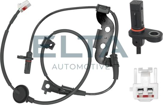 Elta Automotive EA1440 - Sensore, N° giri ruota autozon.pro