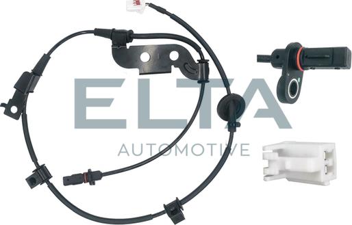 Elta Automotive EA1598 - Sensore, N° giri ruota autozon.pro