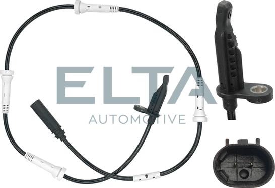 Elta Automotive EA1574 - Sensore, N° giri ruota autozon.pro