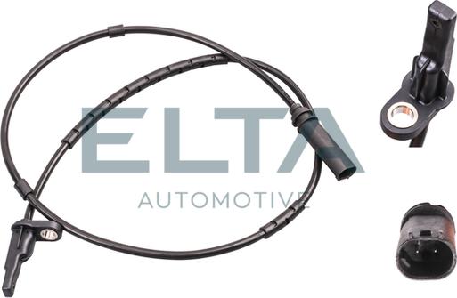 Elta Automotive EA1005 - Sensore, N° giri ruota autozon.pro