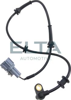 Elta Automotive EA1144 - Sensore, N° giri ruota autozon.pro