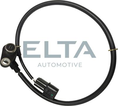 Elta Automotive EA1107 - Sensore, N° giri ruota autozon.pro