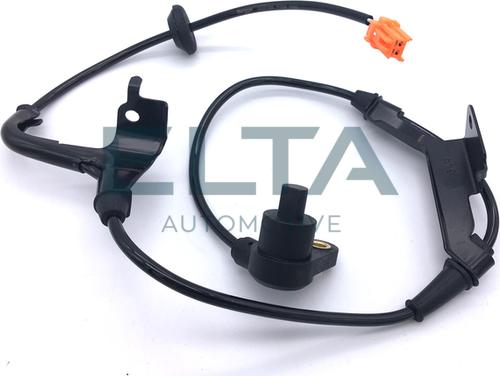 Elta Automotive EA1133 - Sensore, N° giri ruota autozon.pro