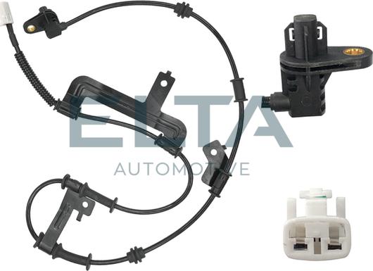 Elta Automotive EA1364 - Sensore, N° giri ruota autozon.pro