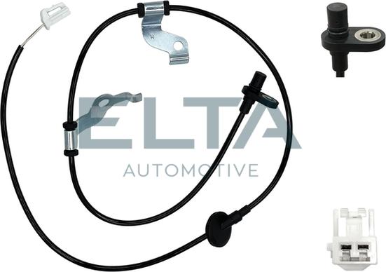 Elta Automotive EA1300 - Sensore, N° giri ruota autozon.pro