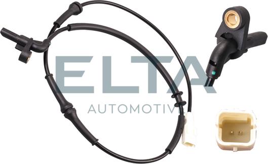 Elta Automotive EA1310 - Sensore, N° giri ruota autozon.pro