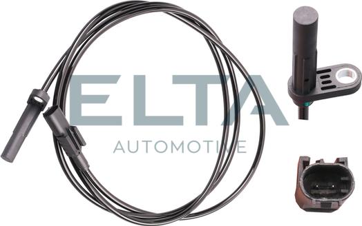 Elta Automotive EA1799 - Sensore, N° giri ruota autozon.pro