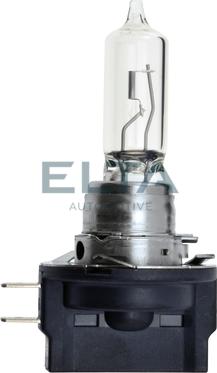 Elta Automotive EB9009SB - Lampadina, Faro di profondità autozon.pro