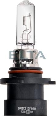 Elta Automotive EB9101SB - Lampadina, Faro di profondità autozon.pro