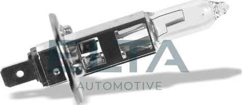 Elta Automotive EB5488TR - Lampadina, Faro di profondità autozon.pro