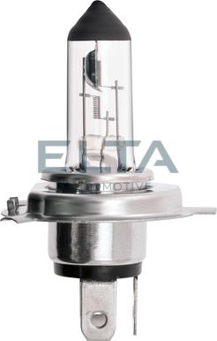 Elta Automotive EB5472TR - Lampadina, Faro di profondità autozon.pro