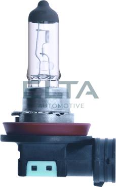 Elta Automotive EB6711TR - Lampadina, Faro di profondità autozon.pro