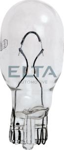 Elta Automotive EB0955SB - Lampadina, Indicatore direzione autozon.pro