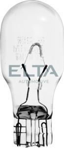 Elta Automotive EB0955SC - Lampadina, Luce guida diurna autozon.pro