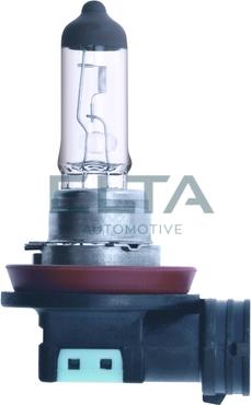 Elta Automotive EB0459SB - Lampadina, Faro principale autozon.pro