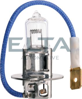 Elta Automotive EB0403SB - Lampadina, Faro di profondità autozon.pro