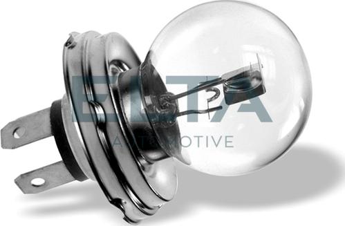 Elta Automotive EB0410SB - Lampadina, Faro di profondità autozon.pro