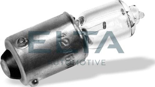 Elta Automotive EB0436SB - Lampadina, Indicatore direzione autozon.pro