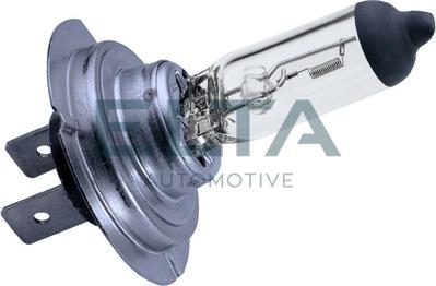 Elta Automotive EB2477SR - Lampadina, Faro di profondità autozon.pro